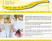 A website by Forest Design