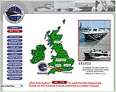 A website by Forest Design