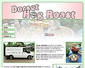 A website by Forest Design