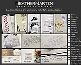 A website by Forest Design